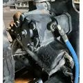 Previous Part Detail 3